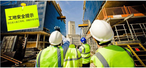 語音警示器可以應用于哪些方面? 語音警示器可以應用于哪些方面?