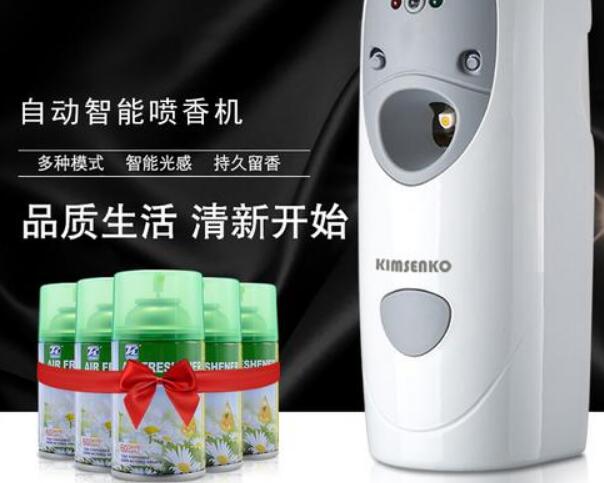 語(yǔ)音擴(kuò)香機(jī)/香薰機(jī)方案,音樂(lè)ic芯片選型攻略