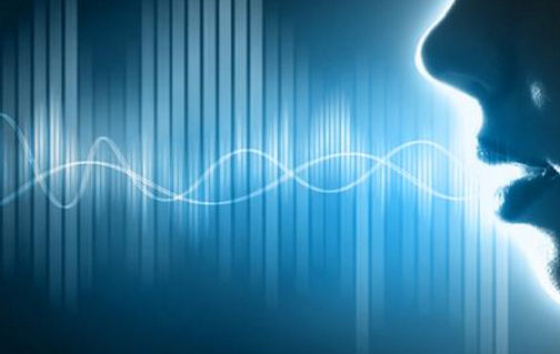 智能語音提示器最適合應用在哪些場所呢?