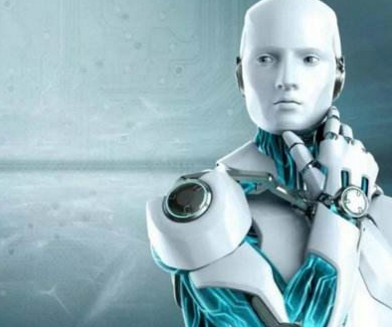 智能語音提示器的先進性表現(xiàn)在哪里